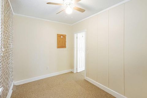 Tiny photo for 145 Ridgeview Court, Johnstown, OH 43031 (MLS # 226019668)