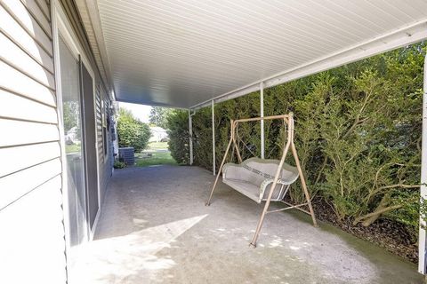 Tiny photo for 145 Ridgeview Court, Johnstown, OH 43031 (MLS # 226019668)