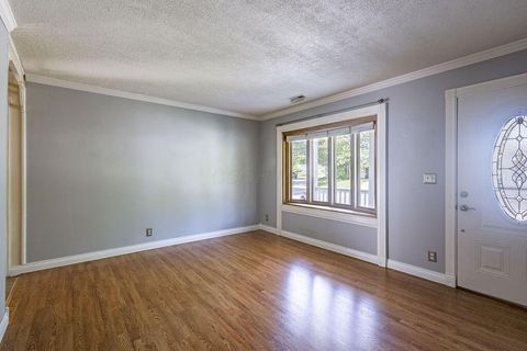 Tiny photo for 145 Ridgeview Court, Johnstown, OH 43031 (MLS # 226019668)