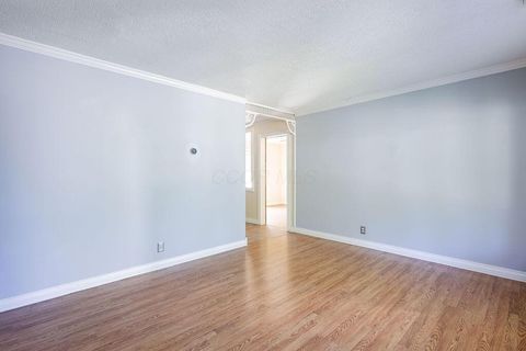 Tiny photo for 145 Ridgeview Court, Johnstown, OH 43031 (MLS # 226019668)