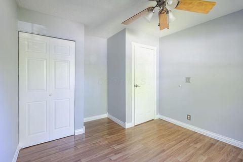 Tiny photo for 145 Ridgeview Court, Johnstown, OH 43031 (MLS # 226019668)