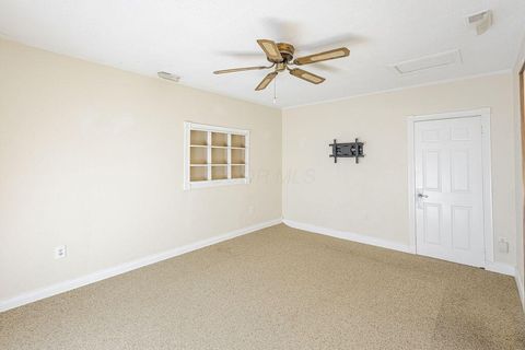 Tiny photo for 145 Ridgeview Court, Johnstown, OH 43031 (MLS # 226019668)