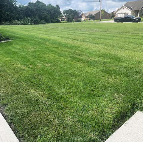 Photo of 481 Terrace Drive, Marysville, OH 43040 (MLS # 226031875)