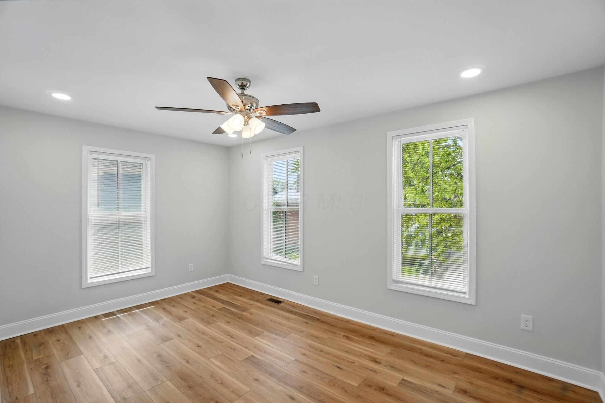 1226 Forsythe Avenue, Columbus, Ohio image 22