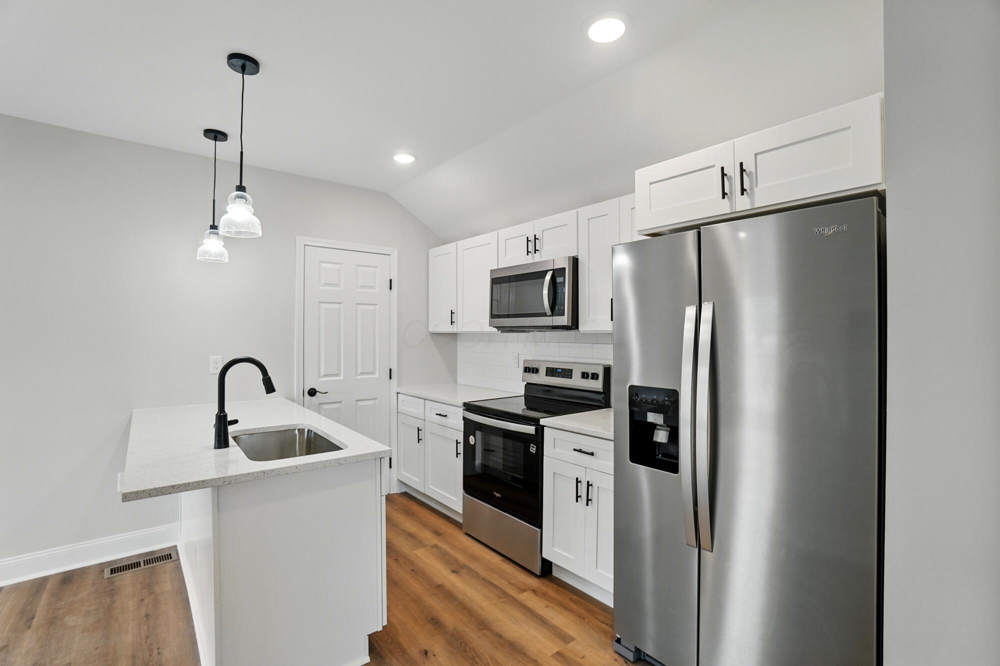 1226 Forsythe Avenue, Columbus, Ohio image 39