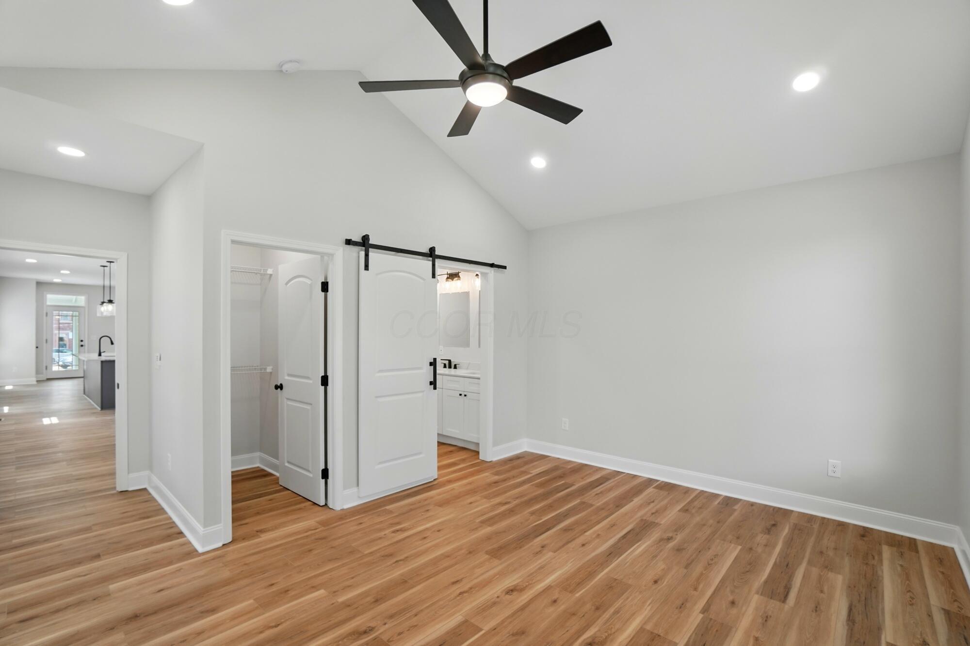 1226 Forsythe Avenue, Columbus, Ohio image 16