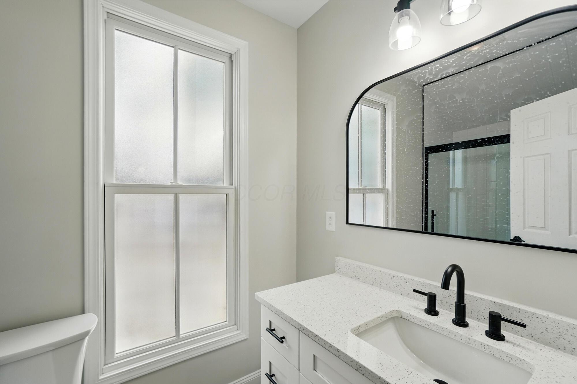1226 Forsythe Avenue, Columbus, Ohio image 43