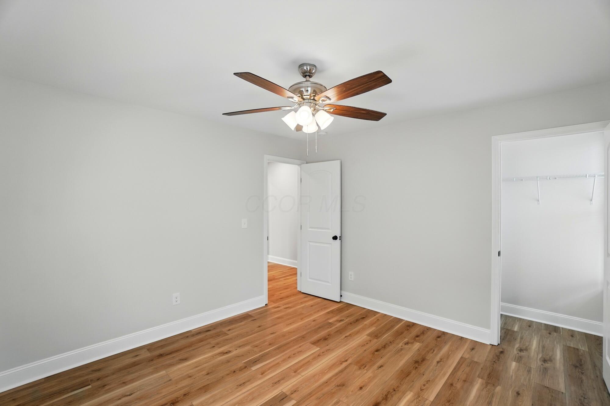 1226 Forsythe Avenue, Columbus, Ohio image 26