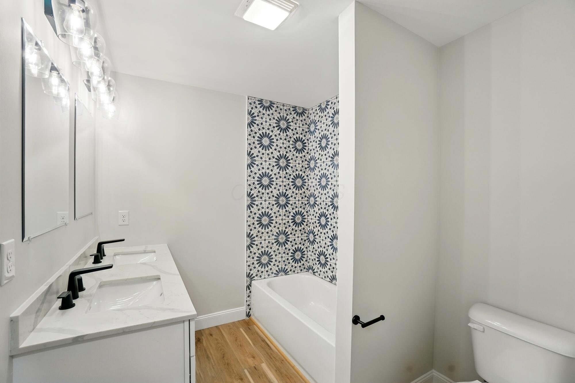1226 Forsythe Avenue, Columbus, Ohio image 27