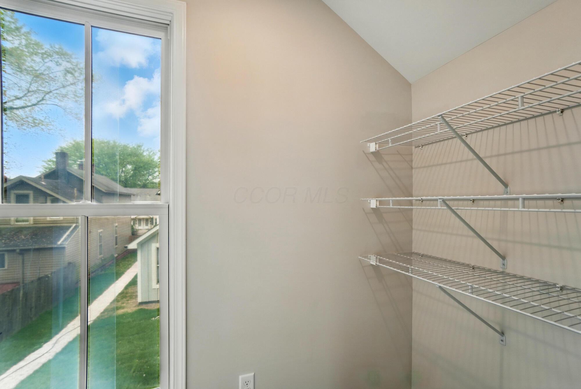 1226 Forsythe Avenue, Columbus, Ohio image 45