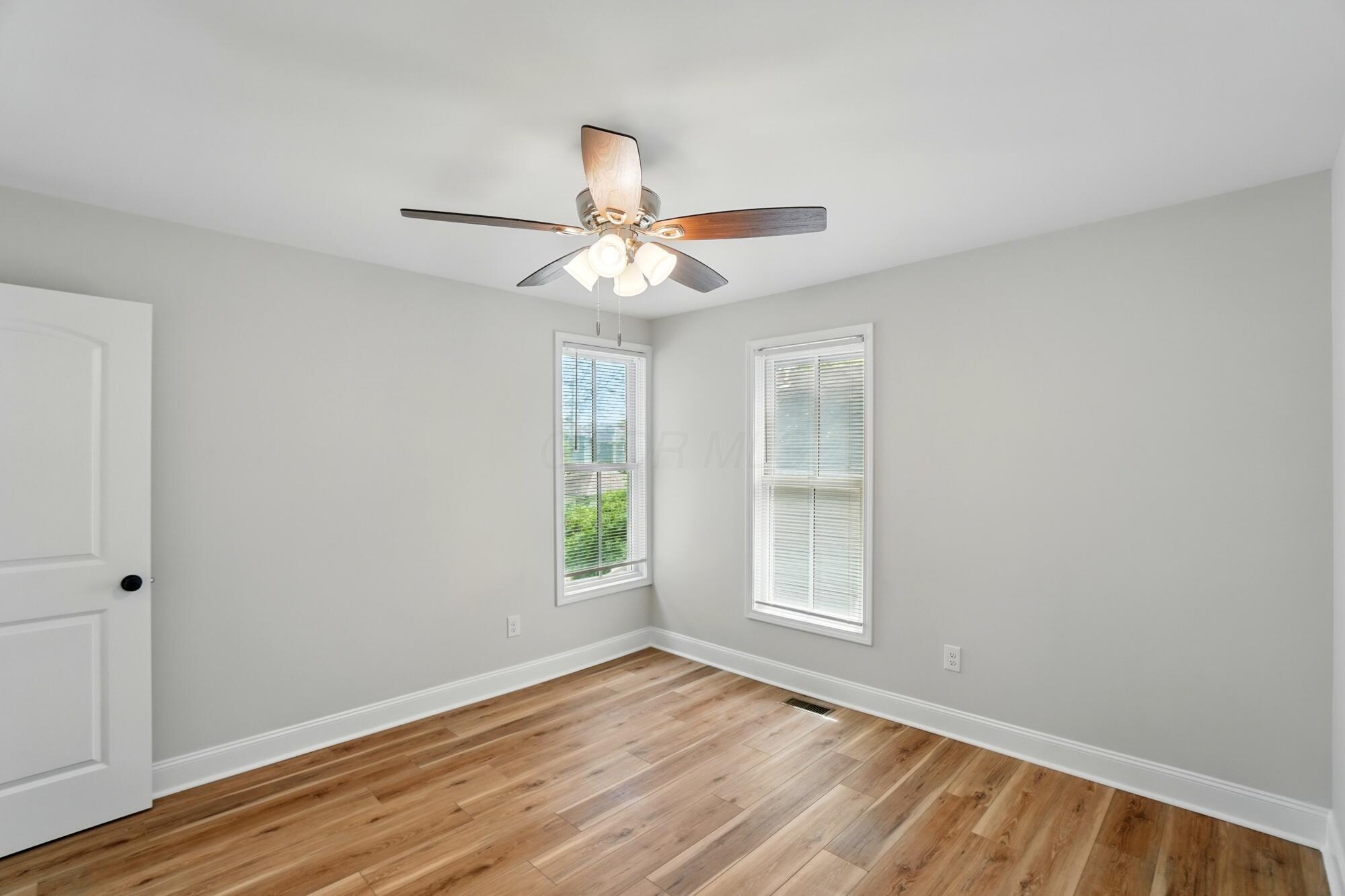 1226 Forsythe Avenue, Columbus, Ohio image 25