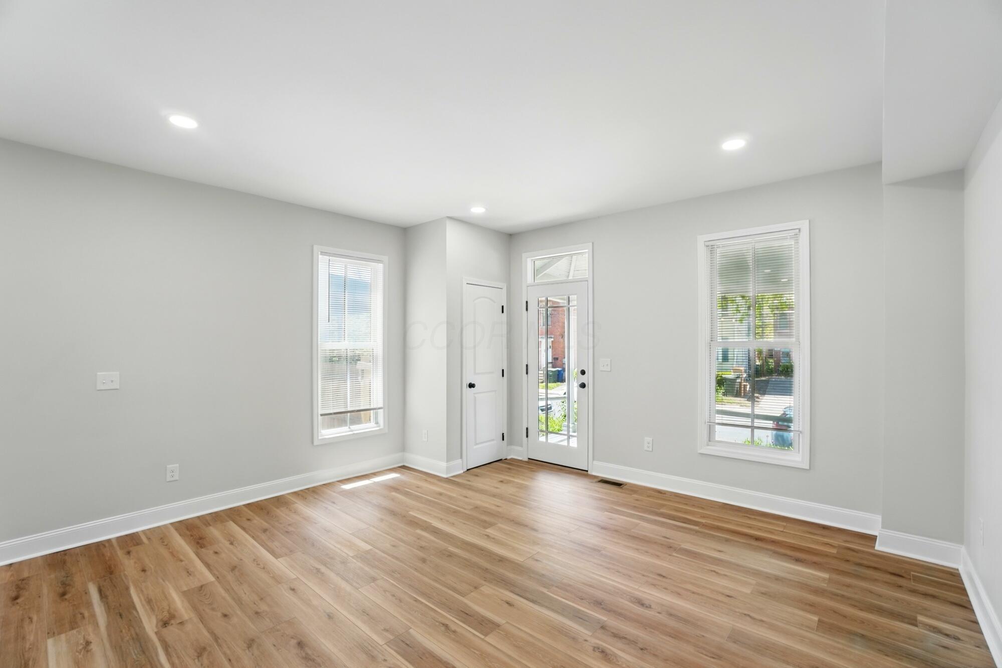 1226 Forsythe Avenue, Columbus, Ohio image 7