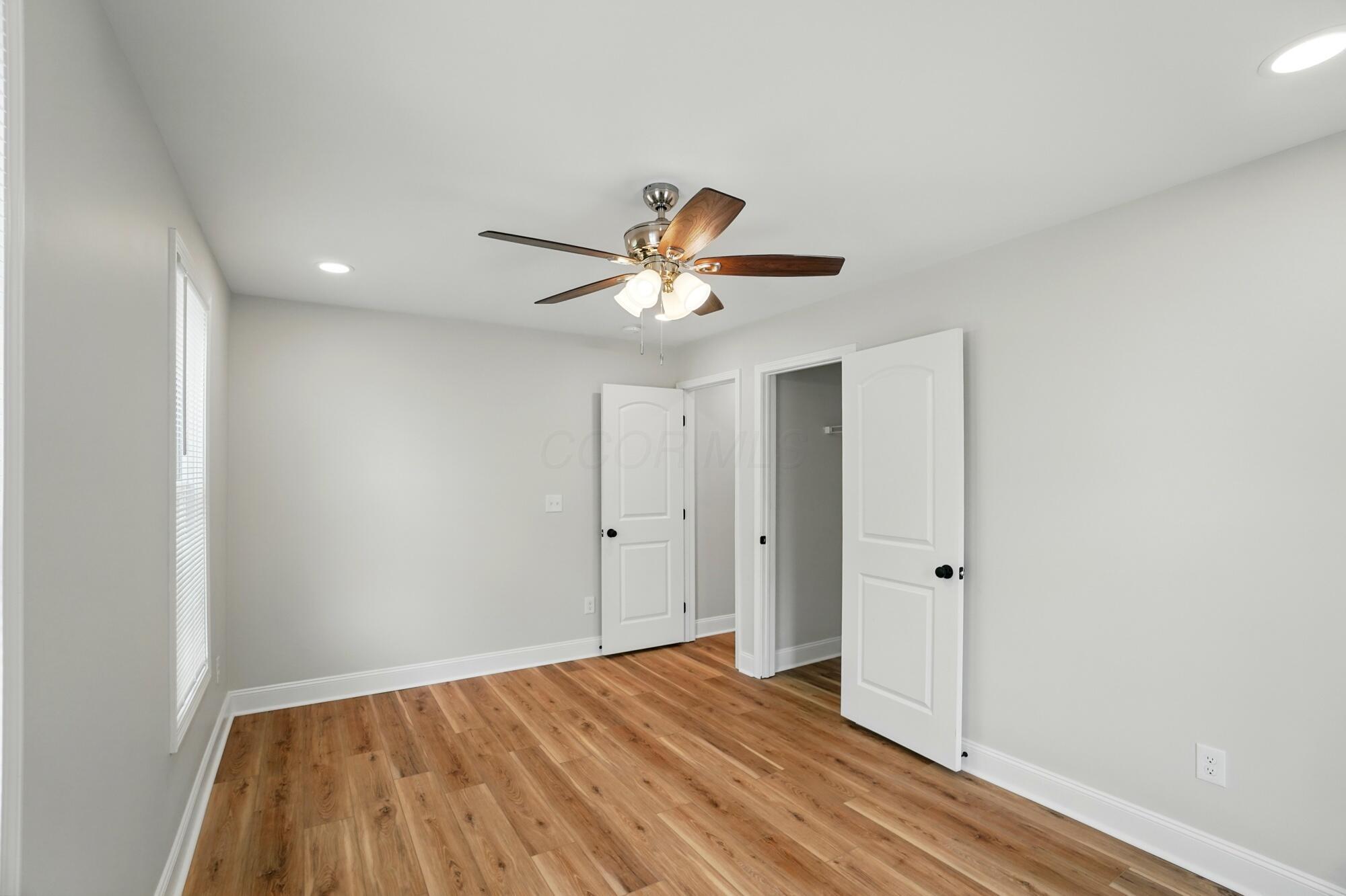 1226 Forsythe Avenue, Columbus, Ohio image 23