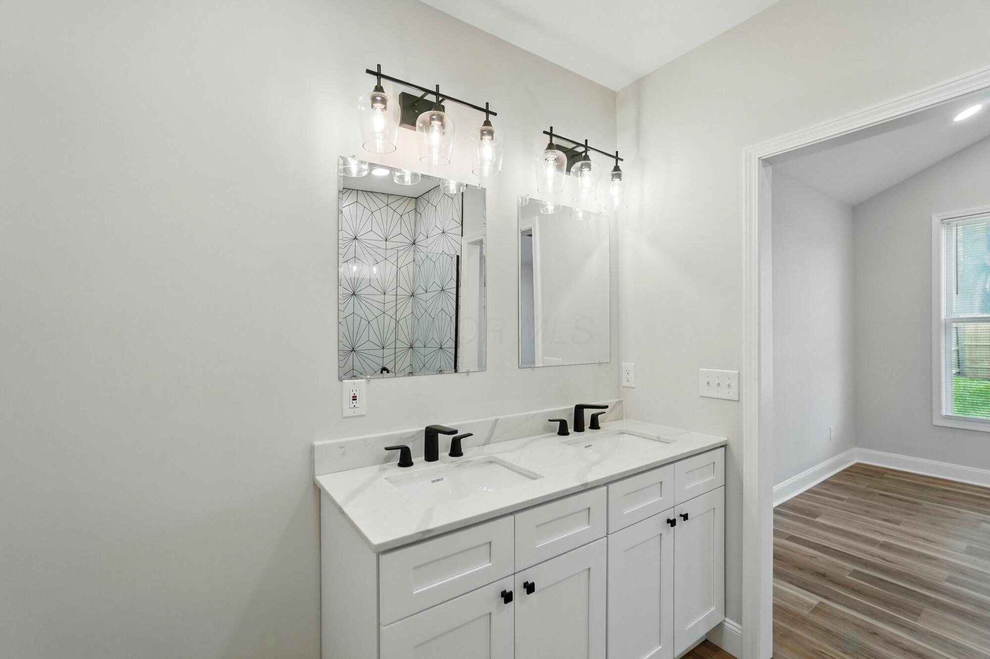 1226 Forsythe Avenue, Columbus, Ohio image 21