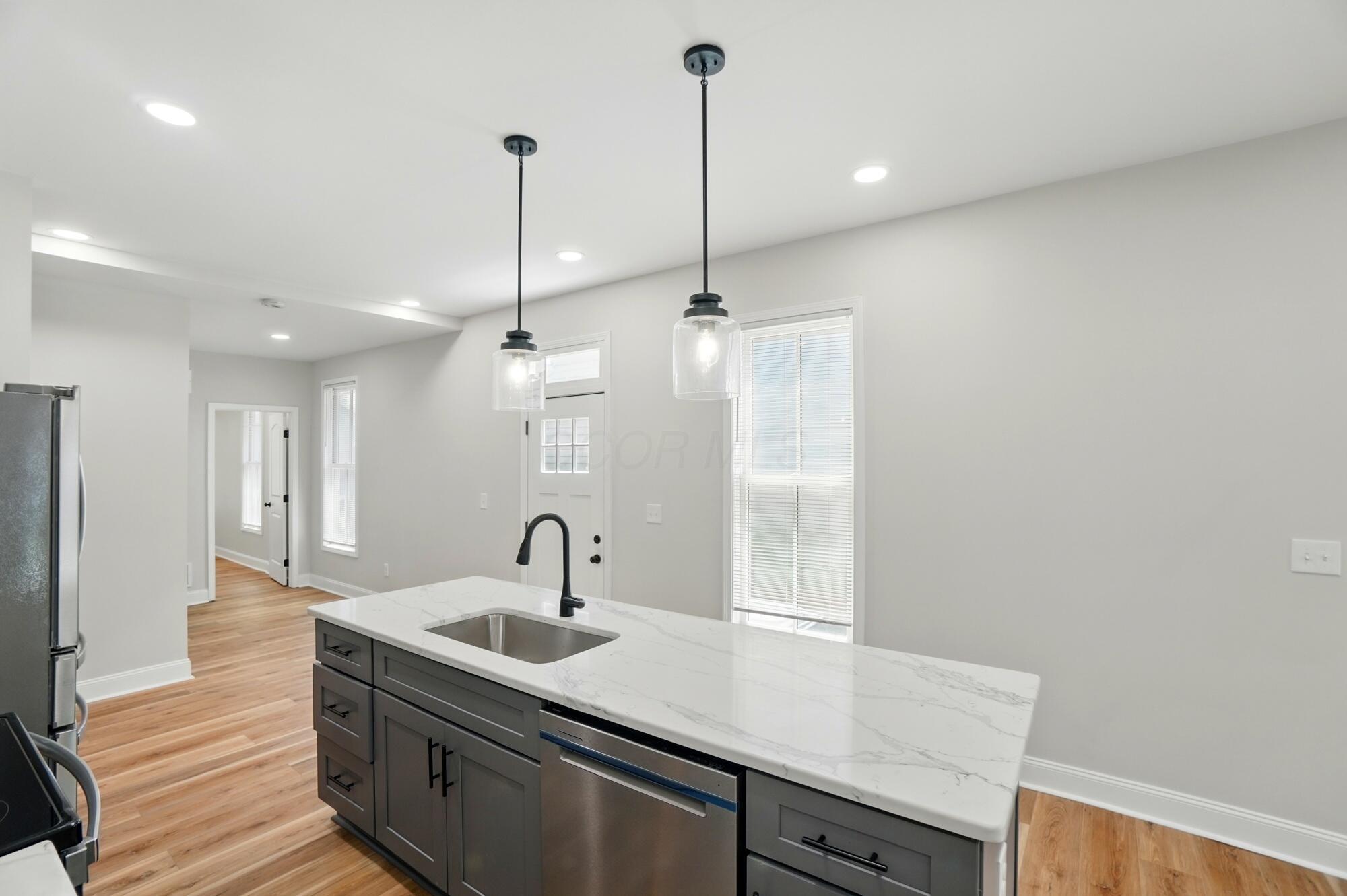 1226 Forsythe Avenue, Columbus, Ohio image 11