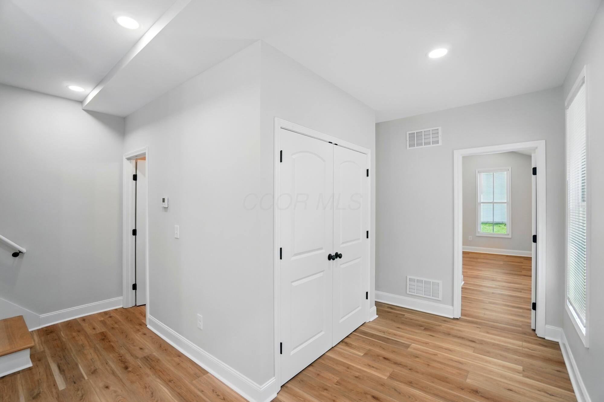 1226 Forsythe Avenue, Columbus, Ohio image 13