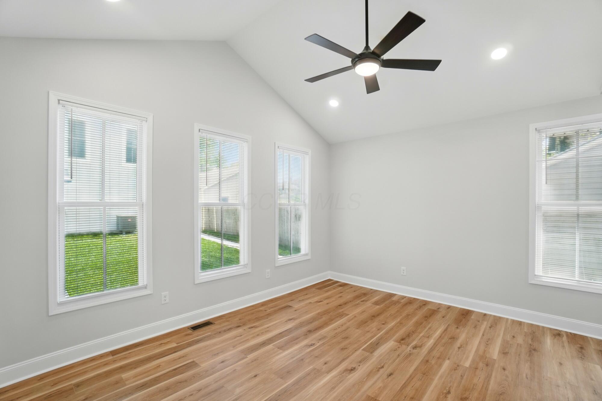 1226 Forsythe Avenue, Columbus, Ohio image 18