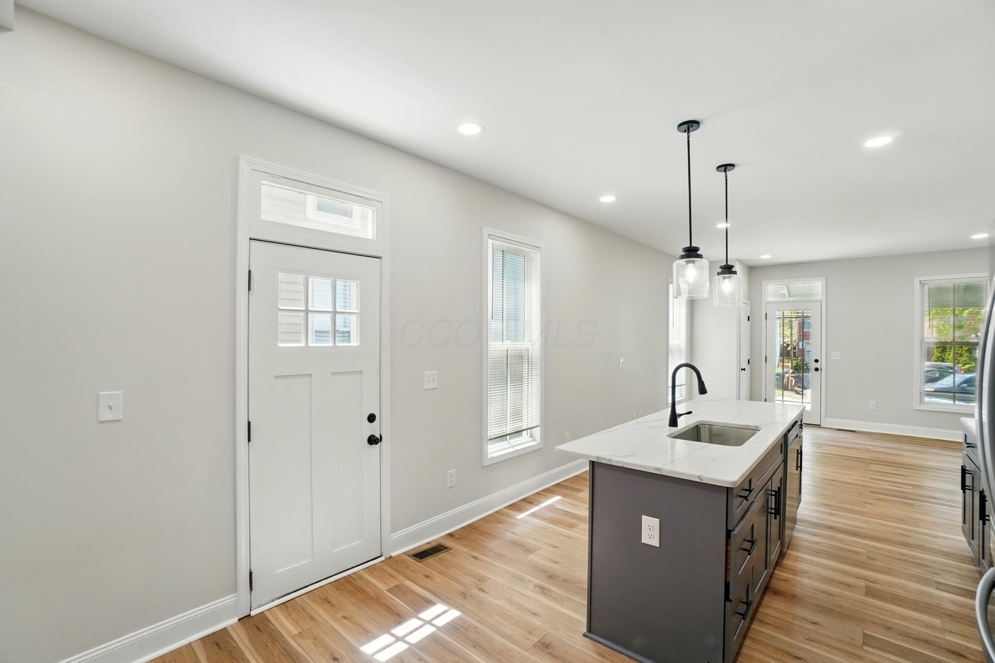 1226 Forsythe Avenue, Columbus, Ohio image 12