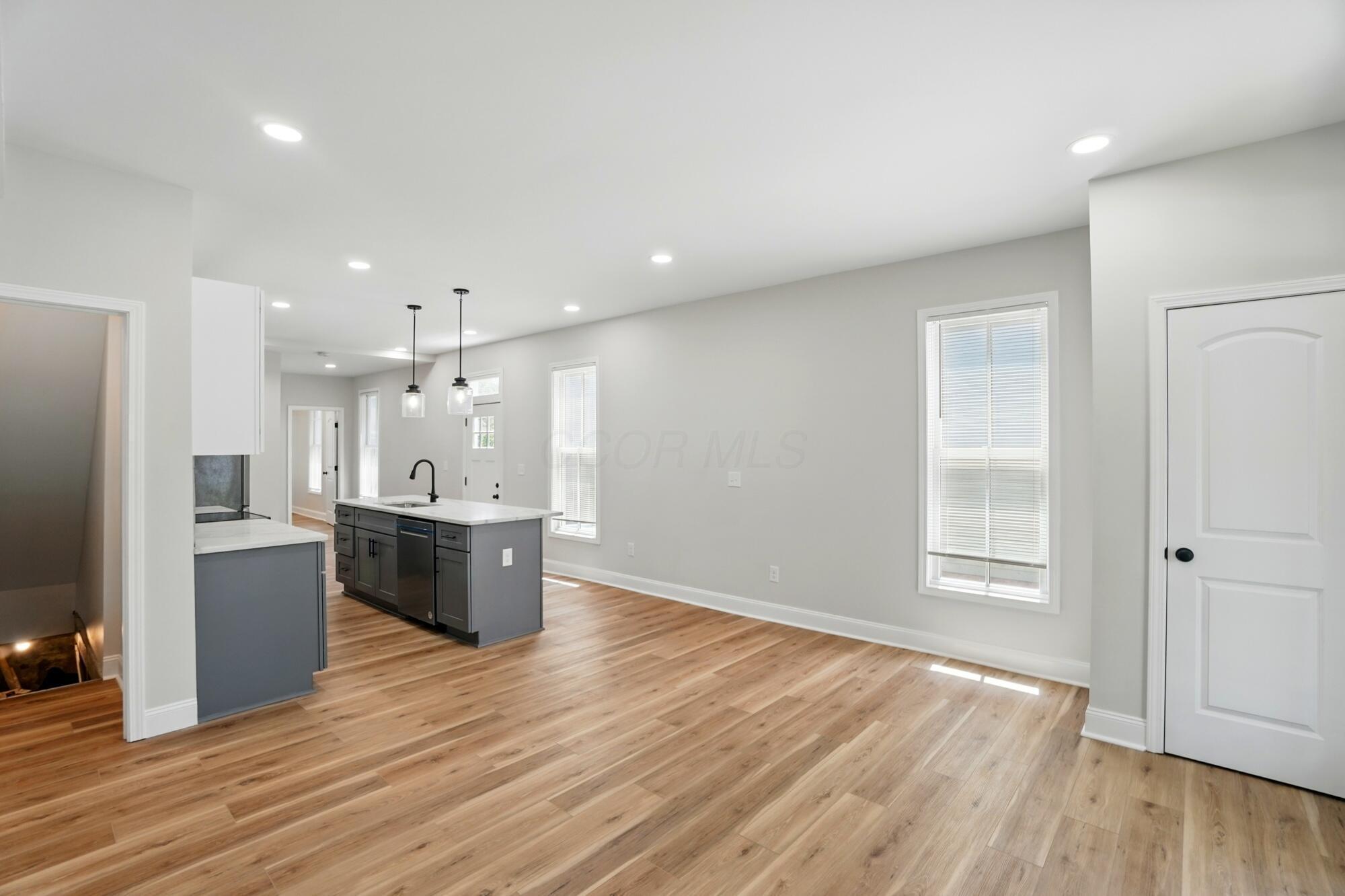 1226 Forsythe Avenue, Columbus, Ohio image 6