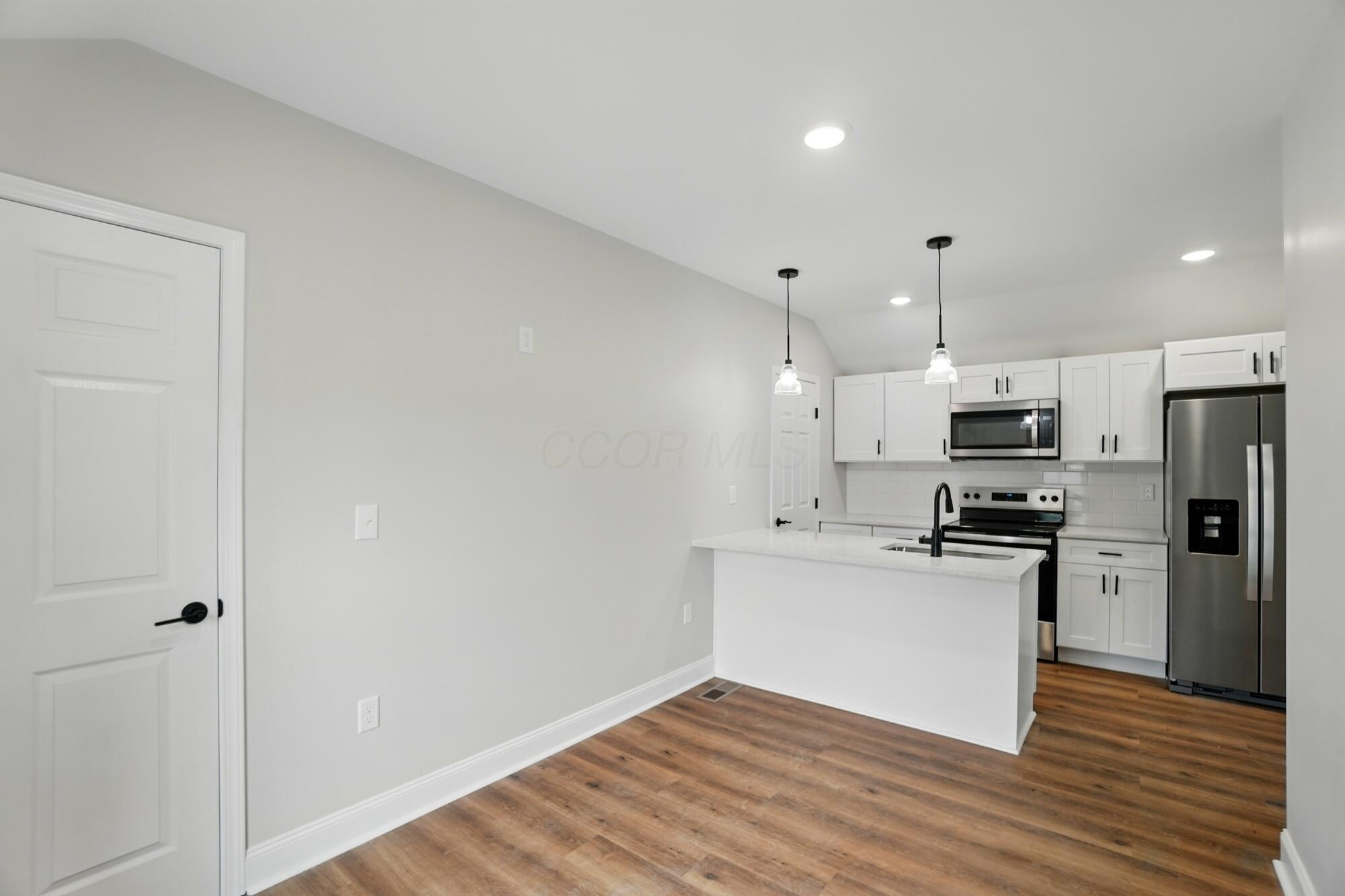 1226 Forsythe Avenue, Columbus, Ohio image 36