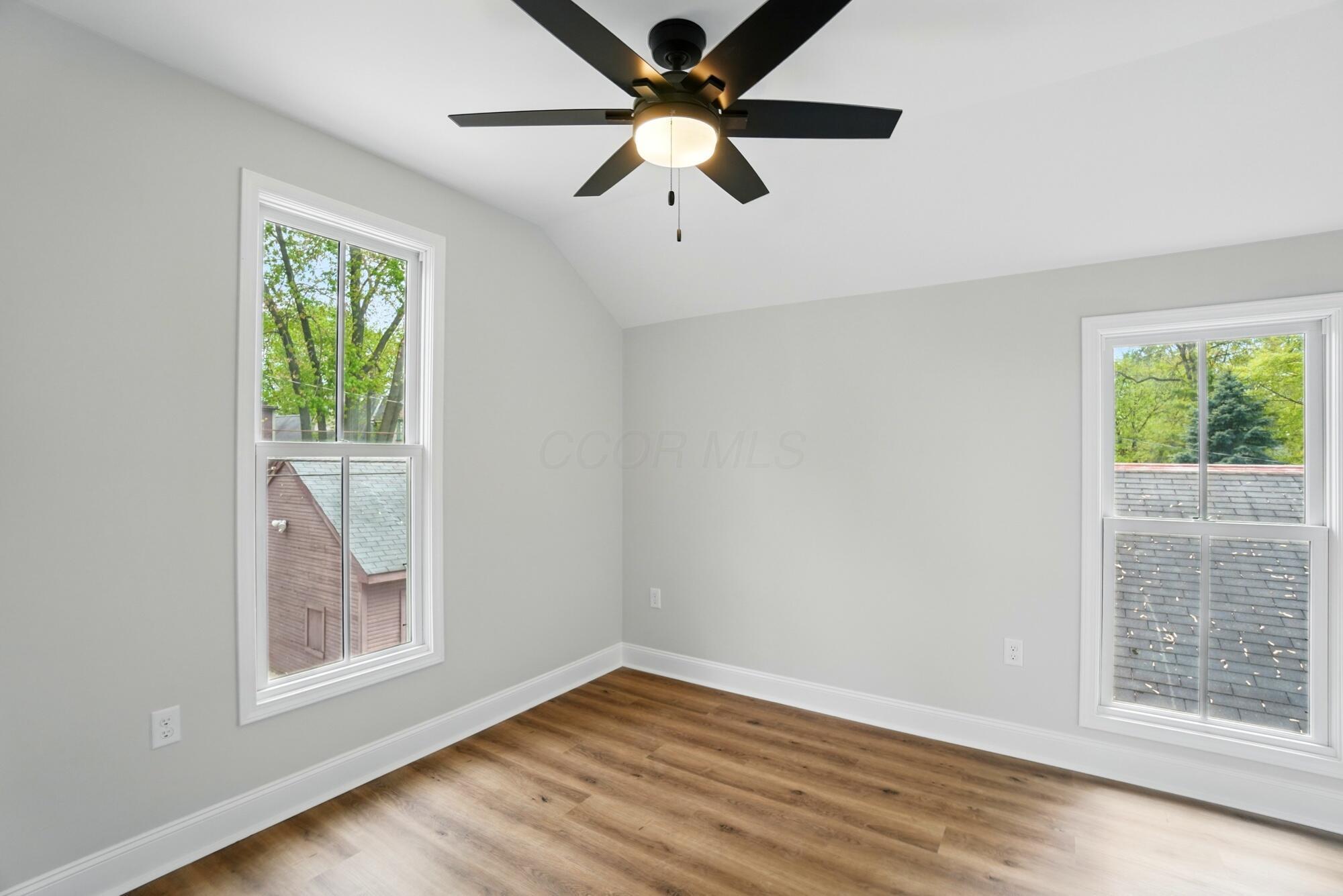 1226 Forsythe Avenue, Columbus, Ohio image 41