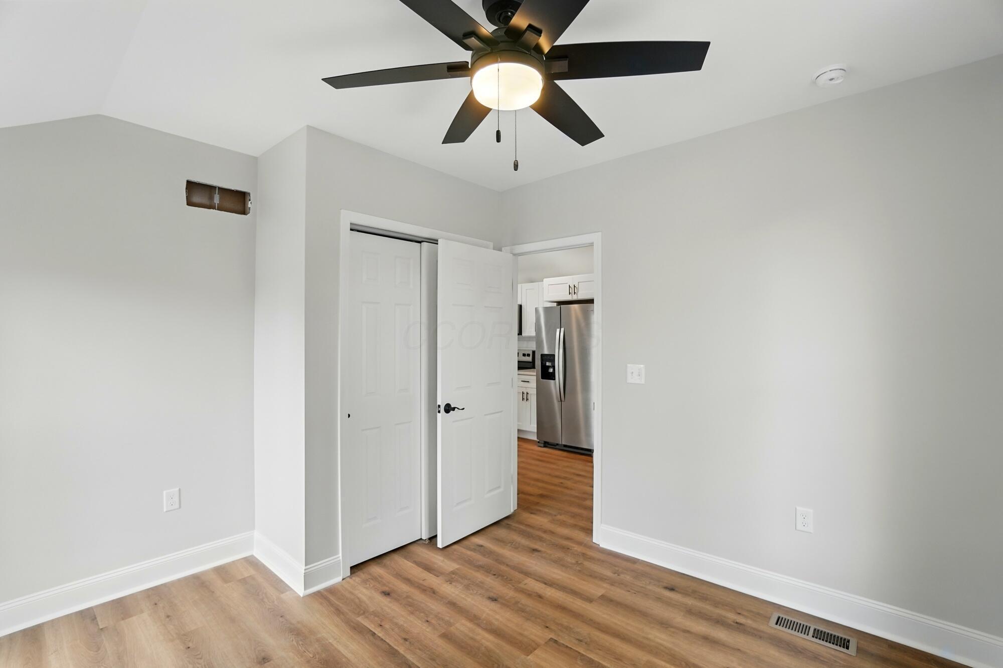 1226 Forsythe Avenue, Columbus, Ohio image 42