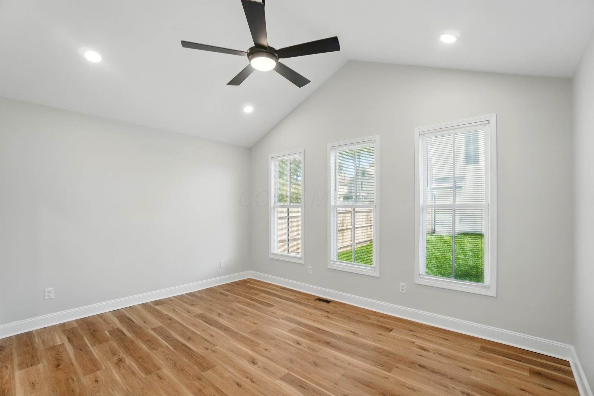 1226 Forsythe Avenue, Columbus, Ohio image 15