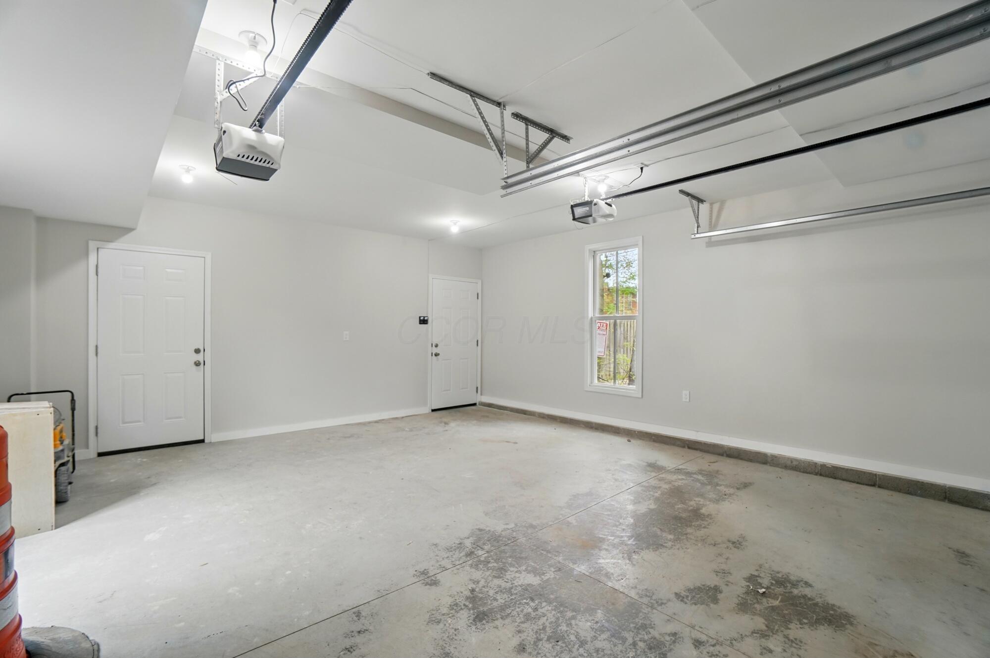 1226 Forsythe Avenue, Columbus, Ohio image 34