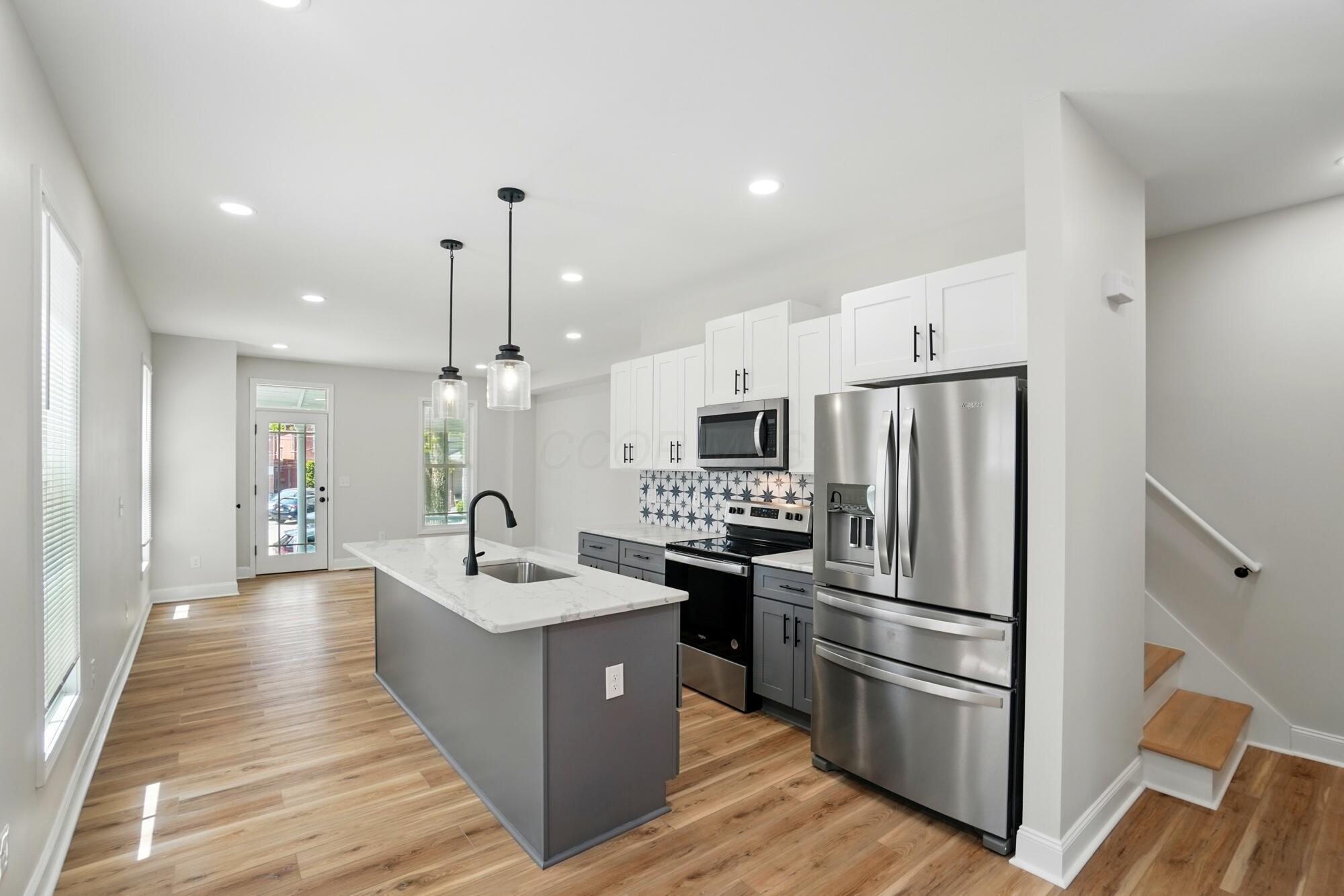 1226 Forsythe Avenue, Columbus, Ohio image 10