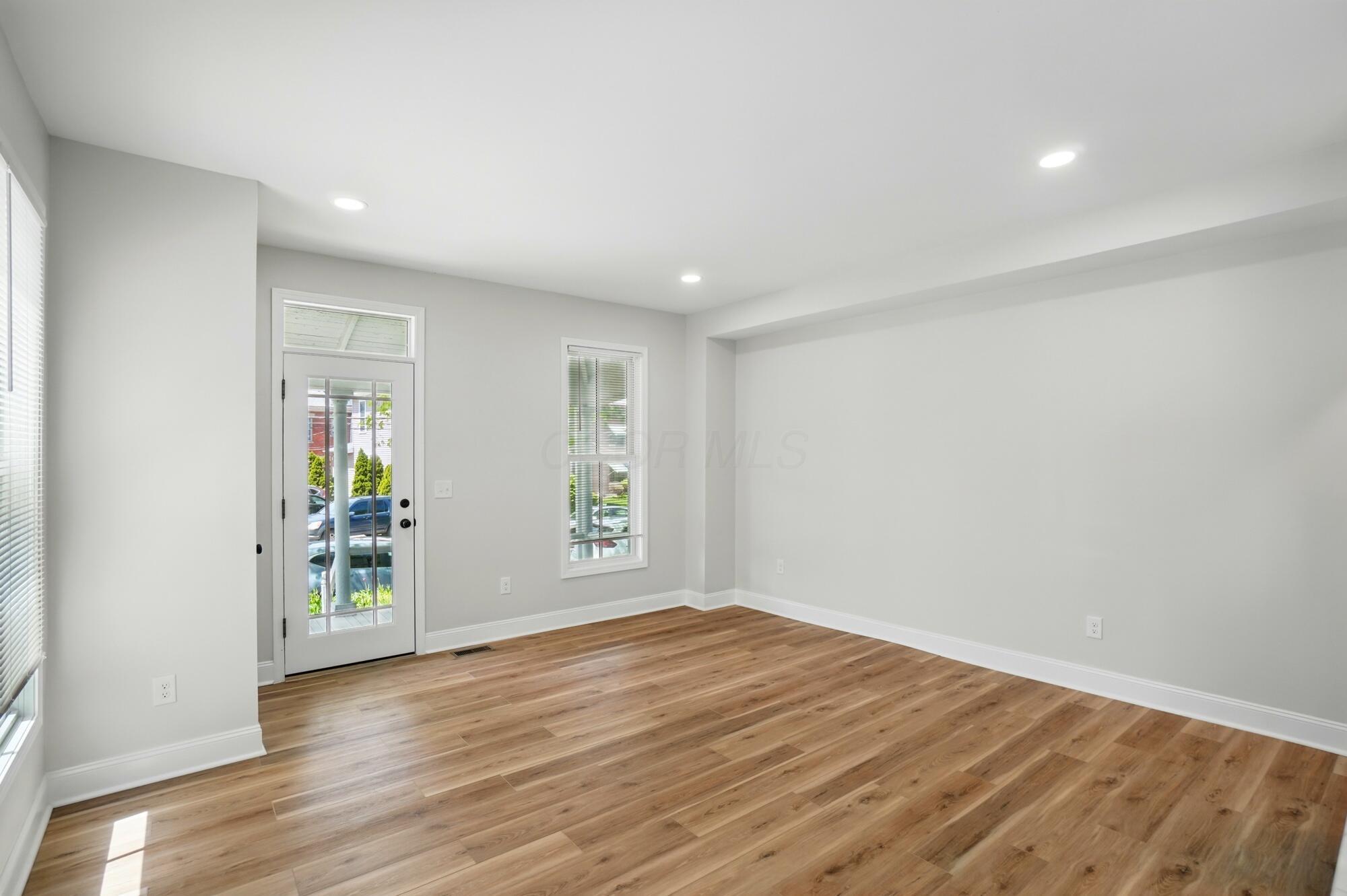 1226 Forsythe Avenue, Columbus, Ohio image 8