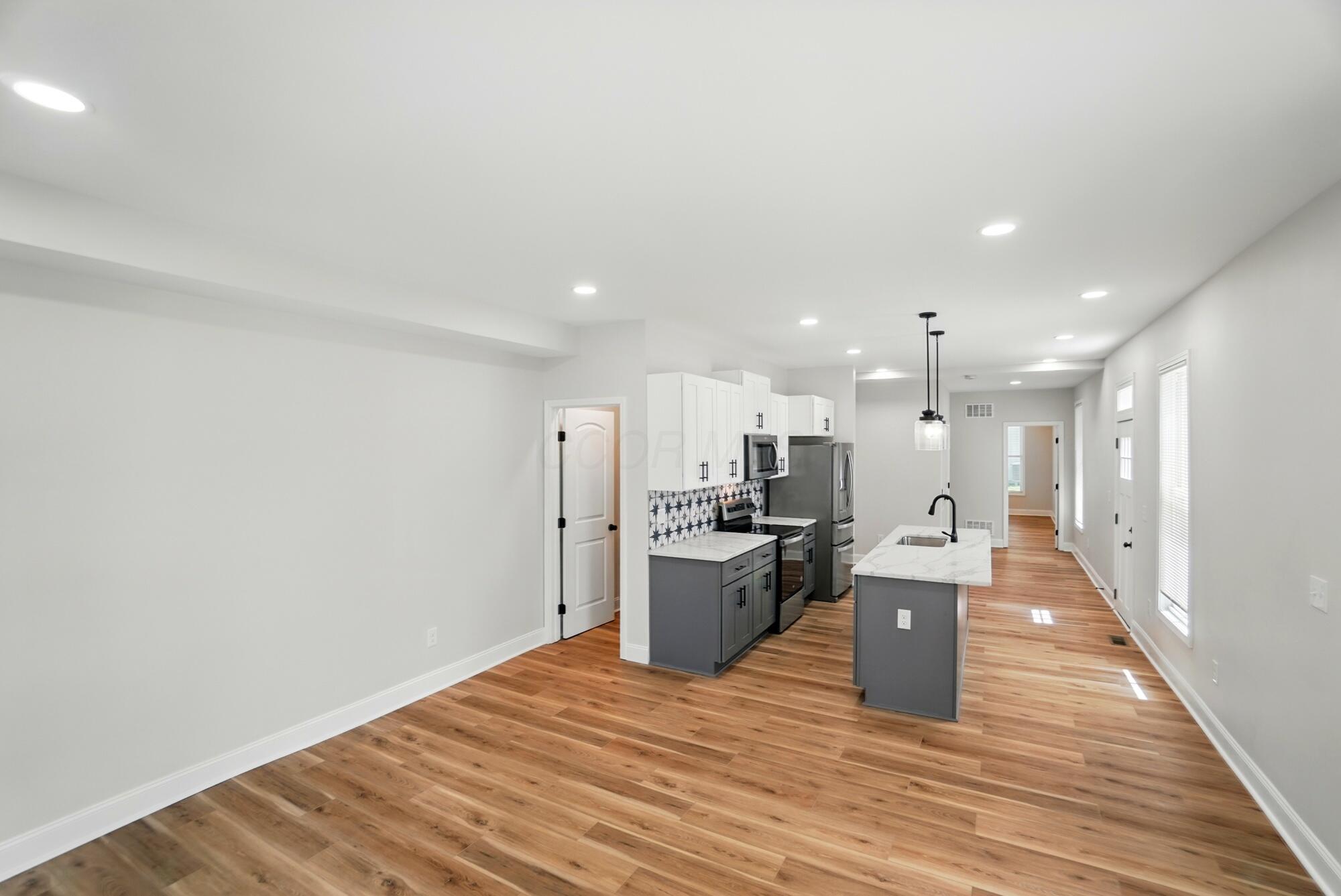 1226 Forsythe Avenue, Columbus, Ohio image 5