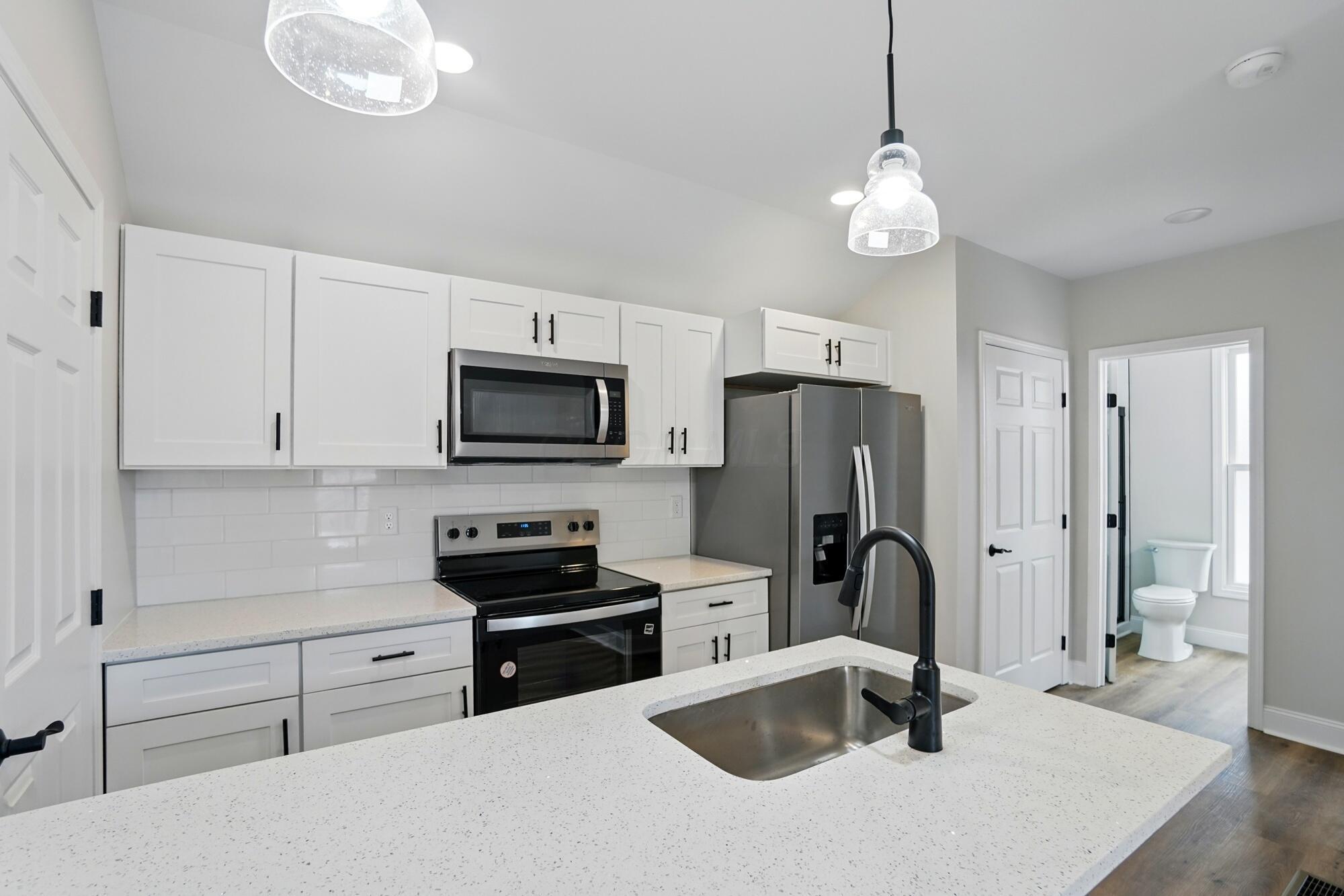 1226 Forsythe Avenue, Columbus, Ohio image 40
