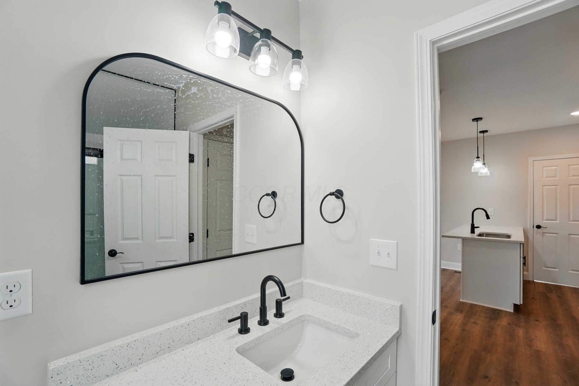 1226 Forsythe Avenue, Columbus, Ohio image 44