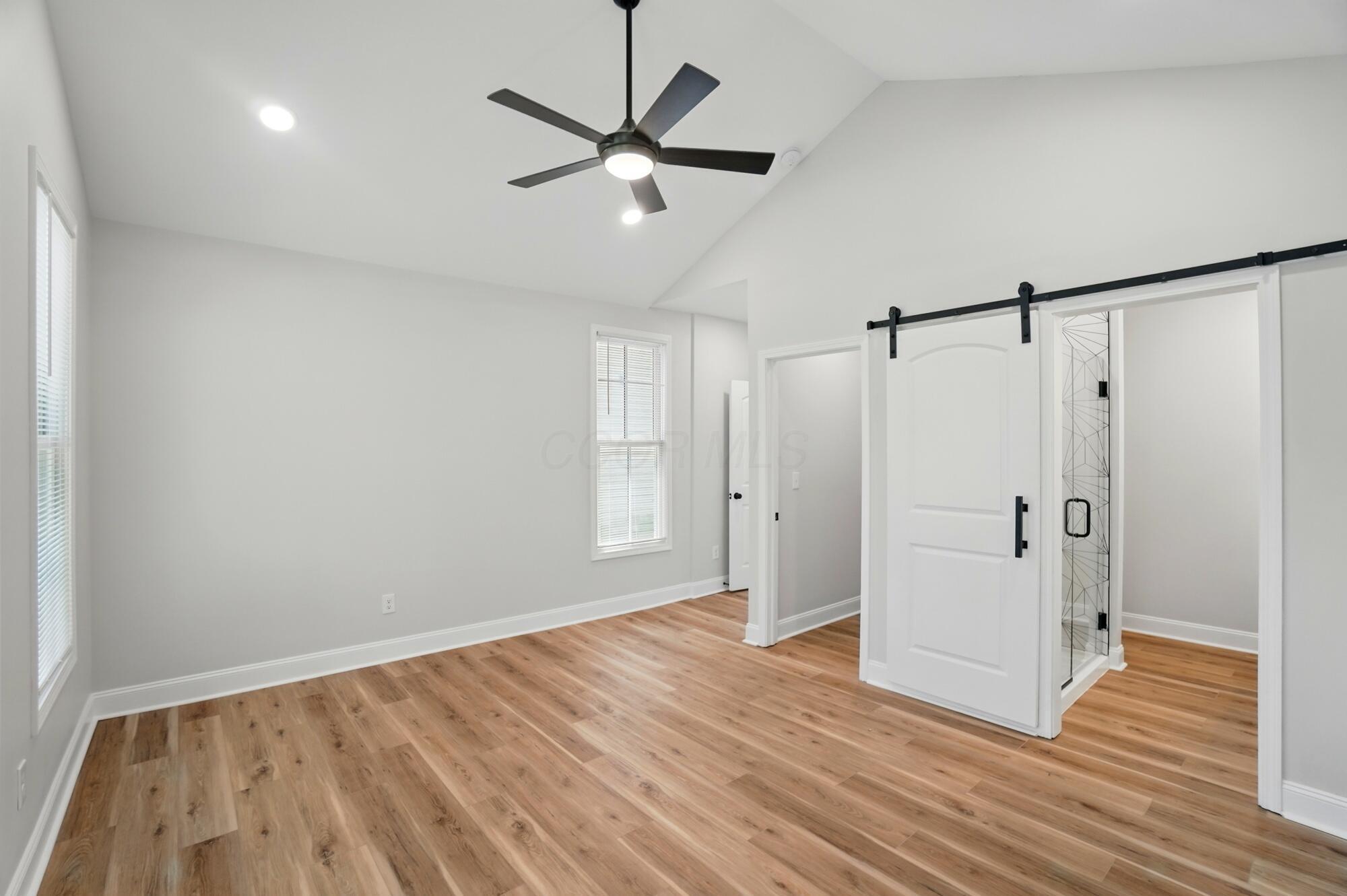 1226 Forsythe Avenue, Columbus, Ohio image 17