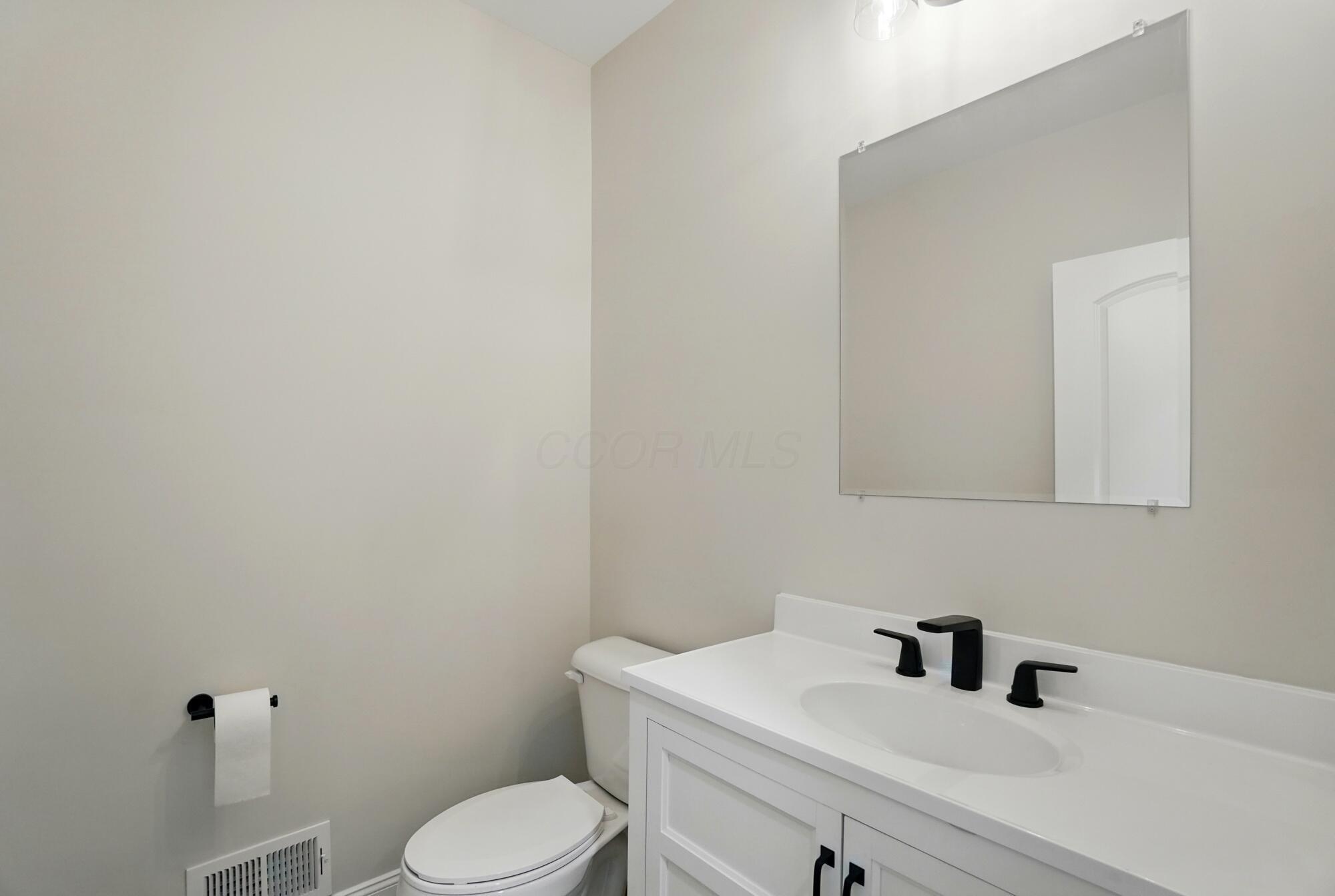 1226 Forsythe Avenue, Columbus, Ohio image 24