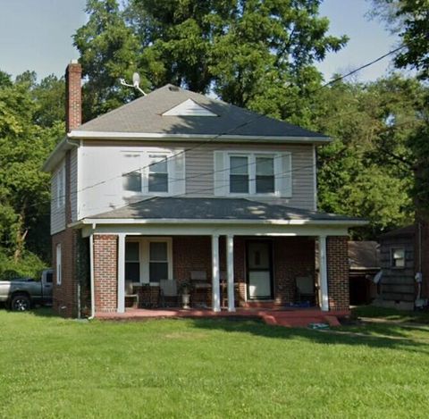 Photo of 921 N Nelson Road, Columbus, OH 43219 (MLS # 226011327)