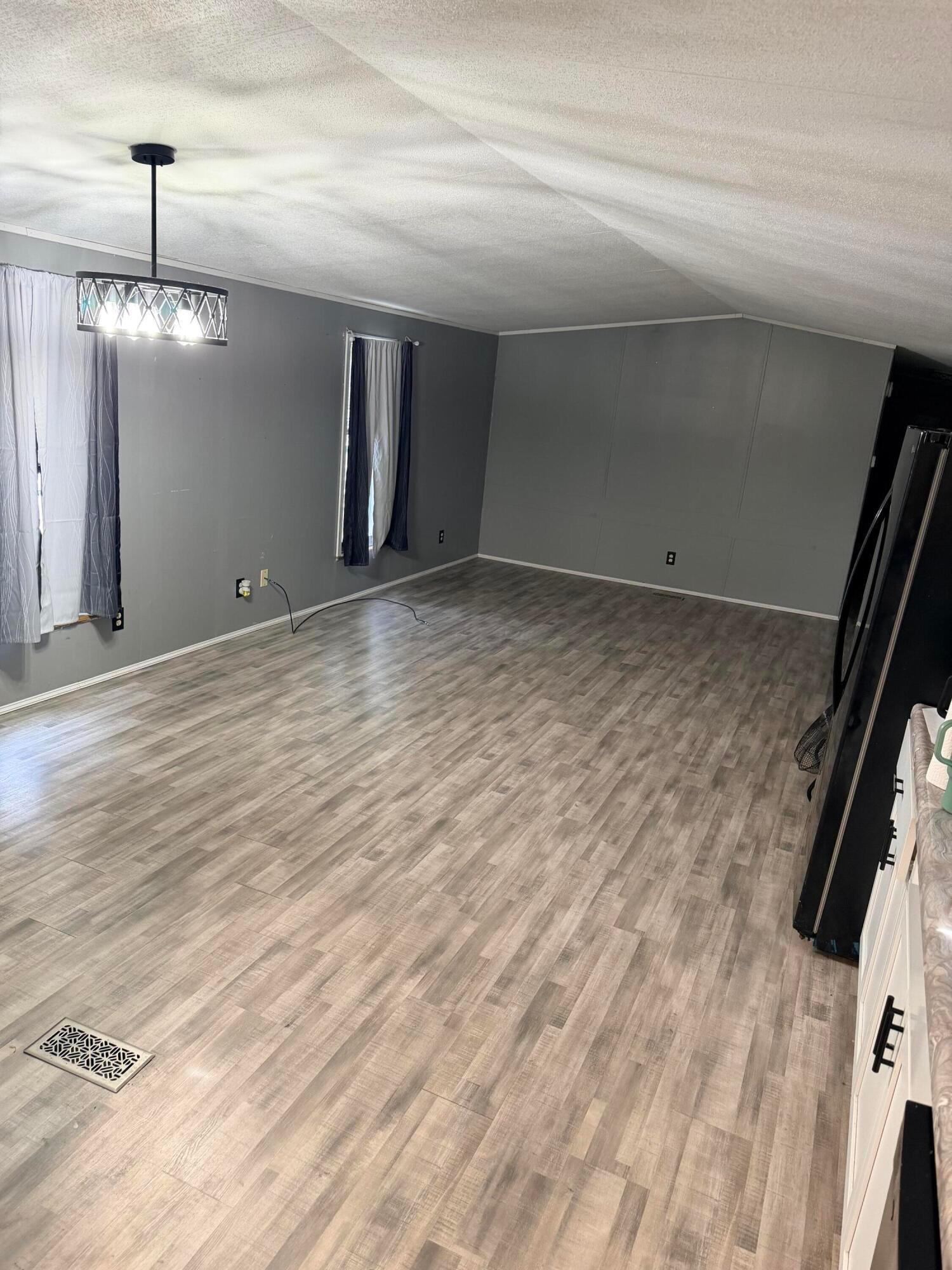 2445 Columbus-Lancaster Road NW 315