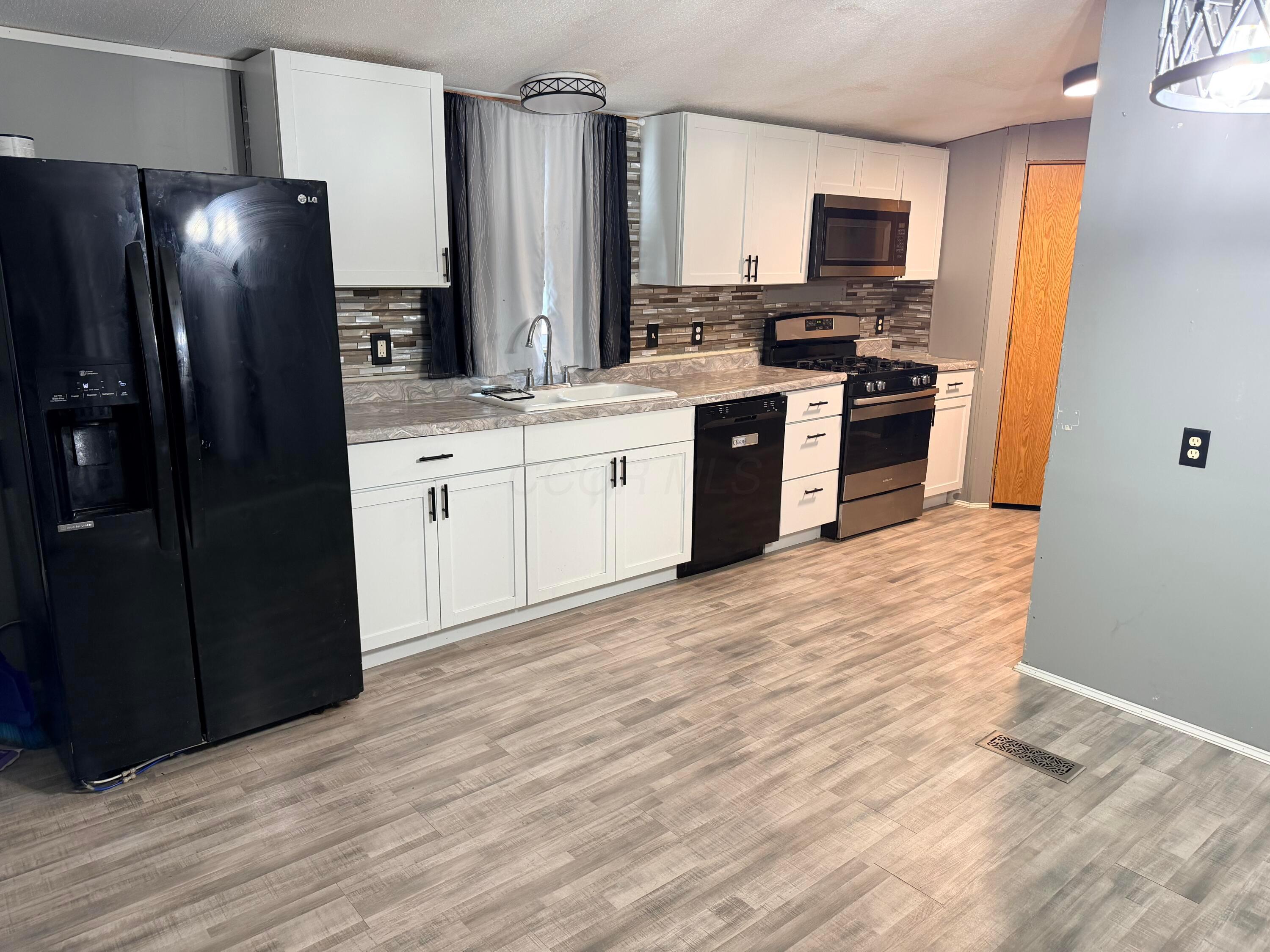 2445 Columbus-Lancaster Road NW 315