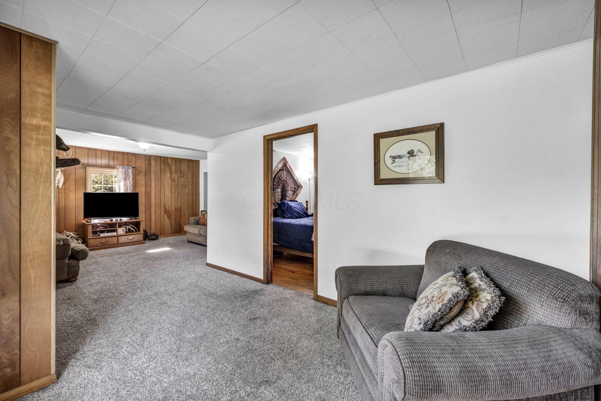 15509 Township Road 119