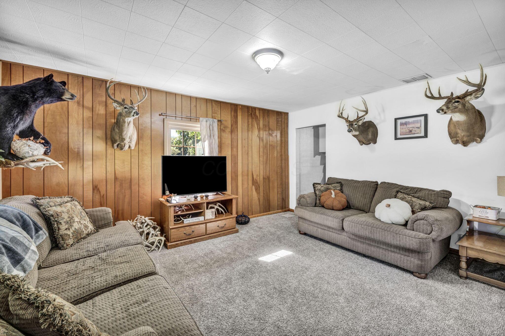 15509 Township Road 119