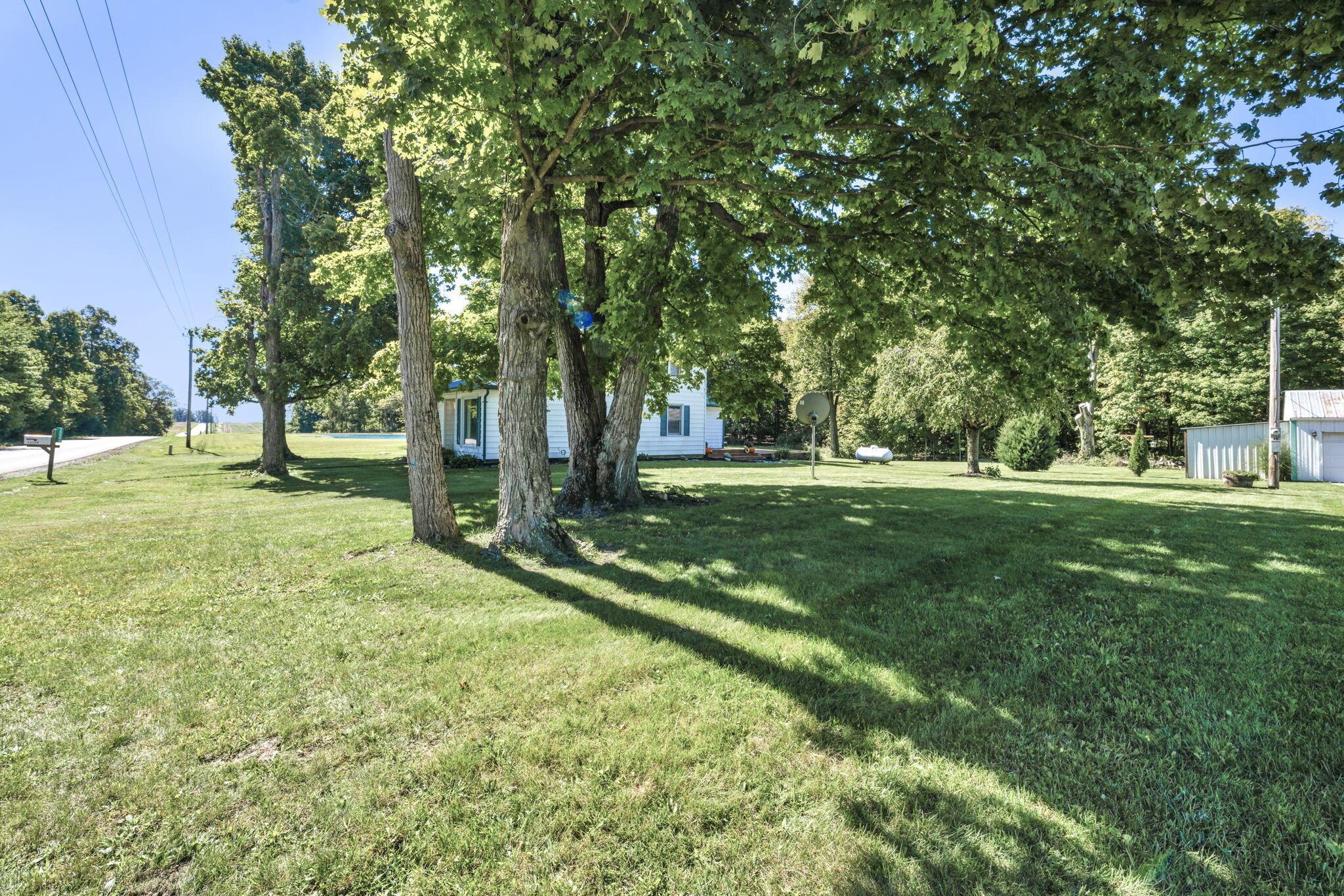 15509 Township Road 119