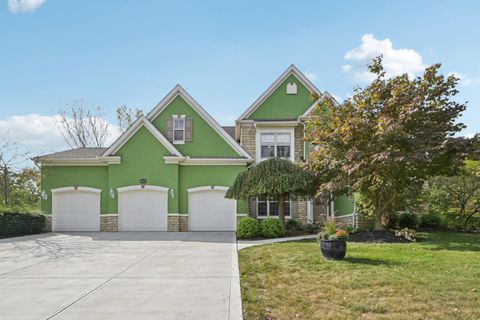 Photo of 329 Sylvan Drive, Delaware, OH 43015 (MLS # 225035582) Photo of 329 Sylvan Drive, Delaware, OH 43015 (MLS # 225035582)