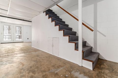 Tiny photo for 439 Pine Tree Drive NE, Granville, OH 43023 (MLS # 225044662)