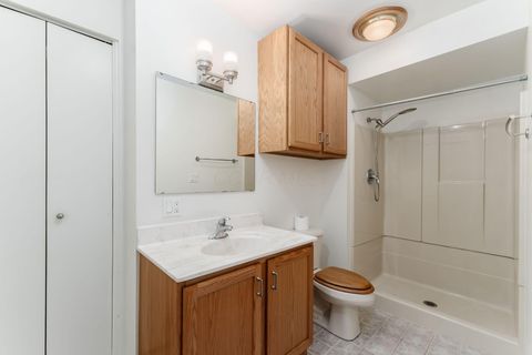 Tiny photo for 439 Pine Tree Drive NE, Granville, OH 43023 (MLS # 225044662)