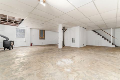 Tiny photo for 439 Pine Tree Drive NE, Granville, OH 43023 (MLS # 225044662)