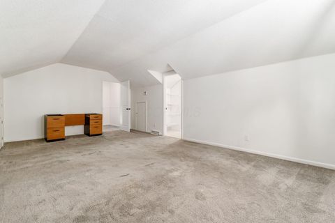 Tiny photo for 439 Pine Tree Drive NE, Granville, OH 43023 (MLS # 225044662)