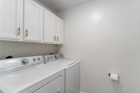 Tiny photo for 439 Pine Tree Drive NE, Granville, OH 43023 (MLS # 225044662)