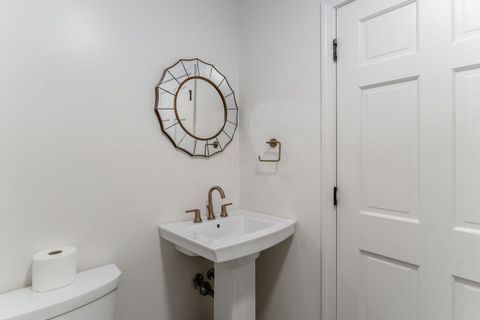 Tiny photo for 439 Pine Tree Drive NE, Granville, OH 43023 (MLS # 225044662)