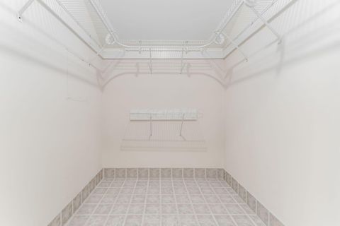 Tiny photo for 439 Pine Tree Drive NE, Granville, OH 43023 (MLS # 225044662)