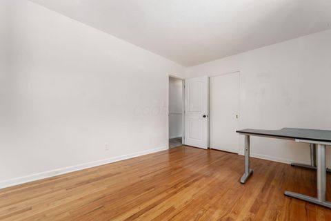 Tiny photo for 439 Pine Tree Drive NE, Granville, OH 43023 (MLS # 225044662)